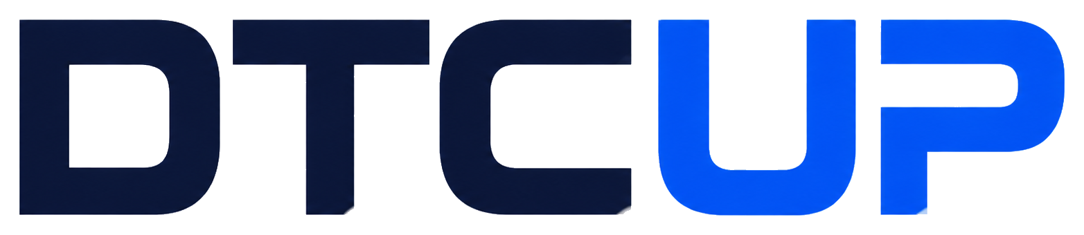DTCUP